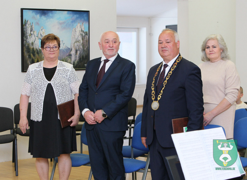 Uvitanie deti do zivota 2025-72