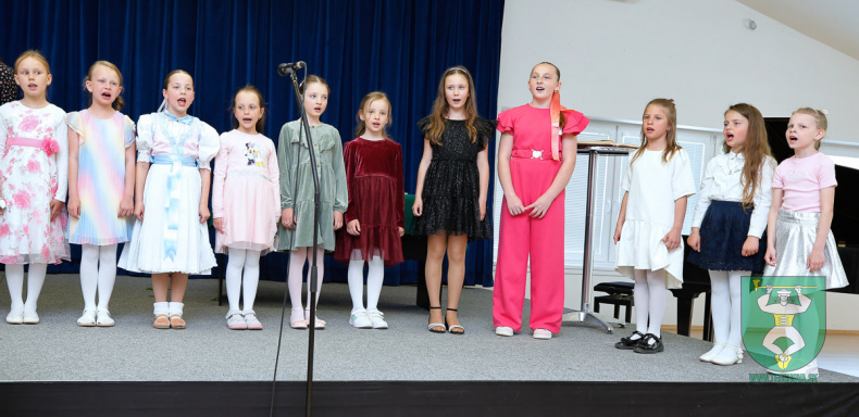 Uvitanie deti do zivota 2025-14