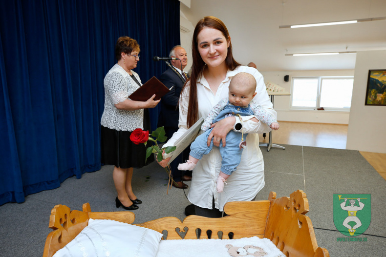 Uvitanie deti do zivota 2025-55