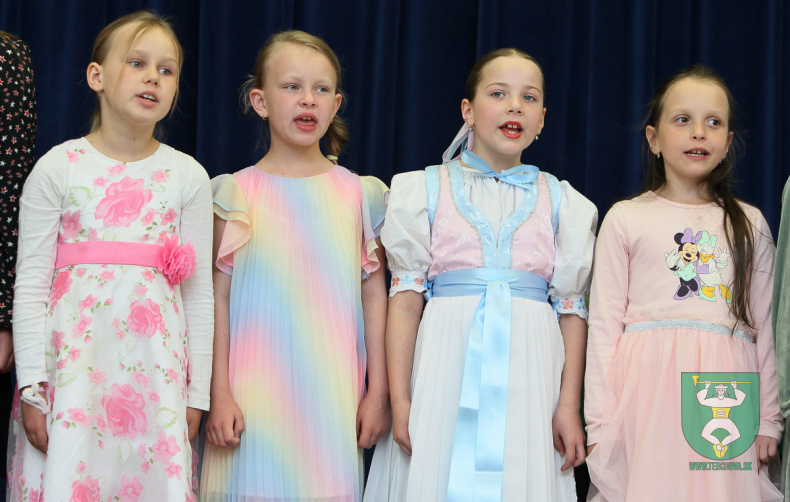 Uvitanie deti do zivota 2025-79