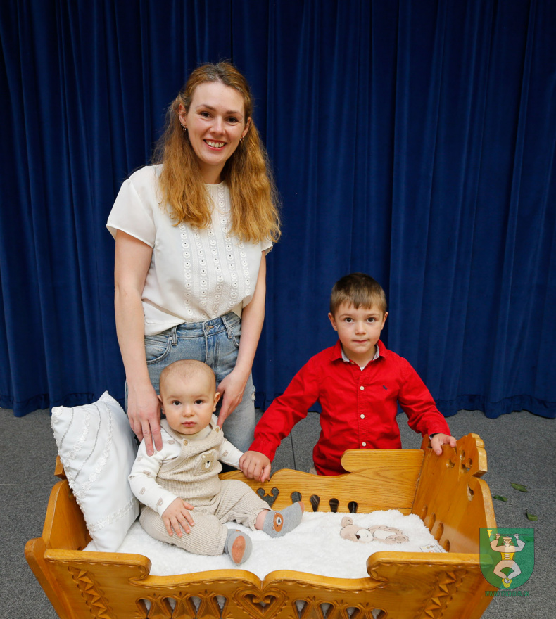 Uvitanie deti do zivota 2025-63