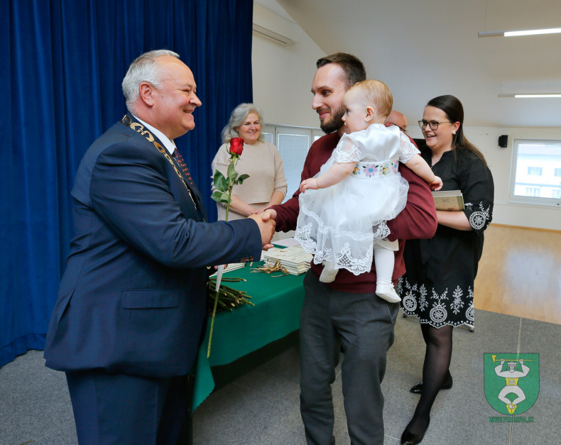 Uvitanie deti do zivota 2025-30