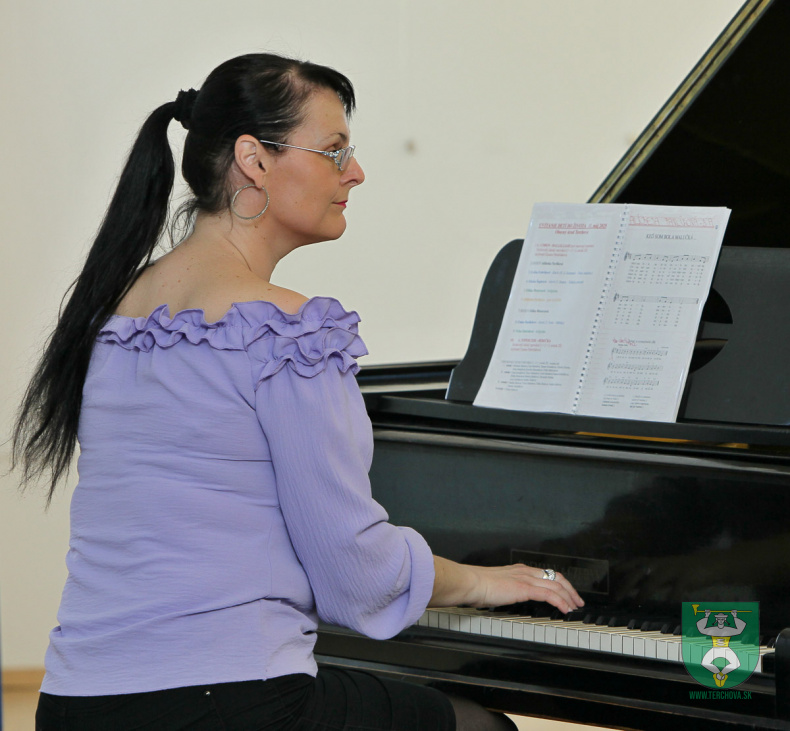 Uvitanie deti do zivota 2025-88