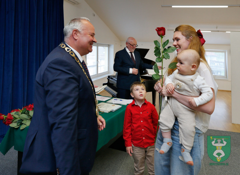 Uvitanie deti do zivota 2025-23