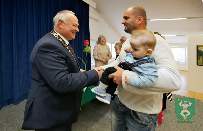 Uvitanie deti do zivota 2025-36