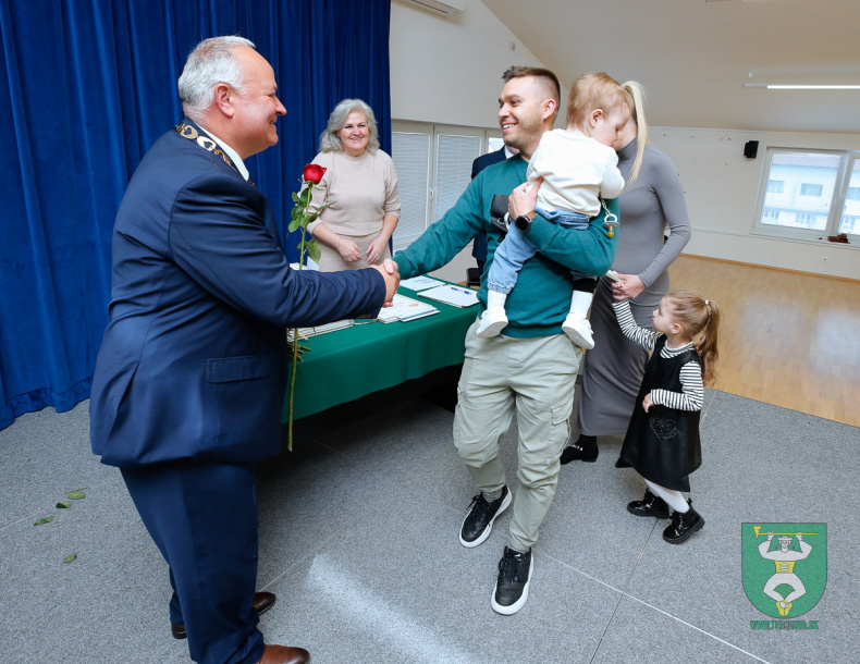 Uvitanie deti do zivota 2025-20