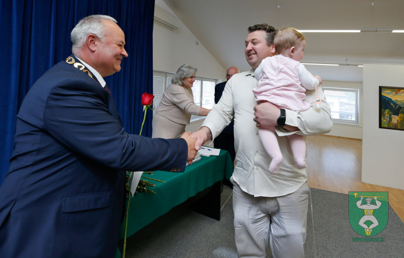 Uvitanie deti do zivota 2025-33