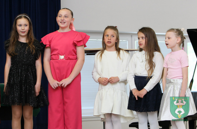 Uvitanie deti do zivota 2025-77