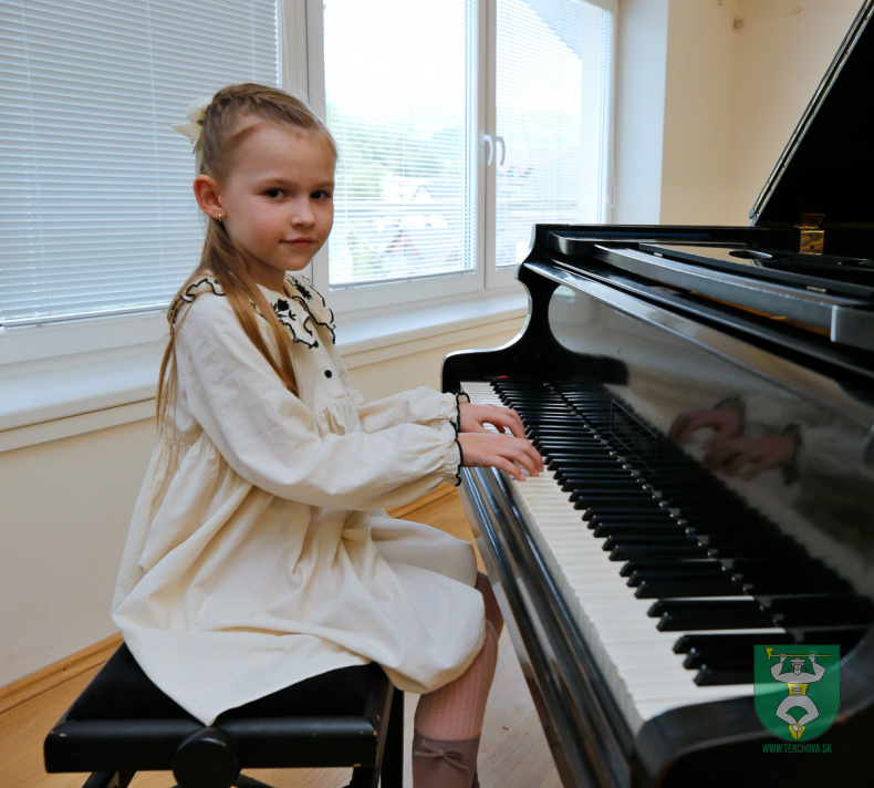 Uvitanie deti do zivota 2025-02