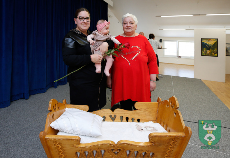 Uvitanie deti do zivota 2025-58