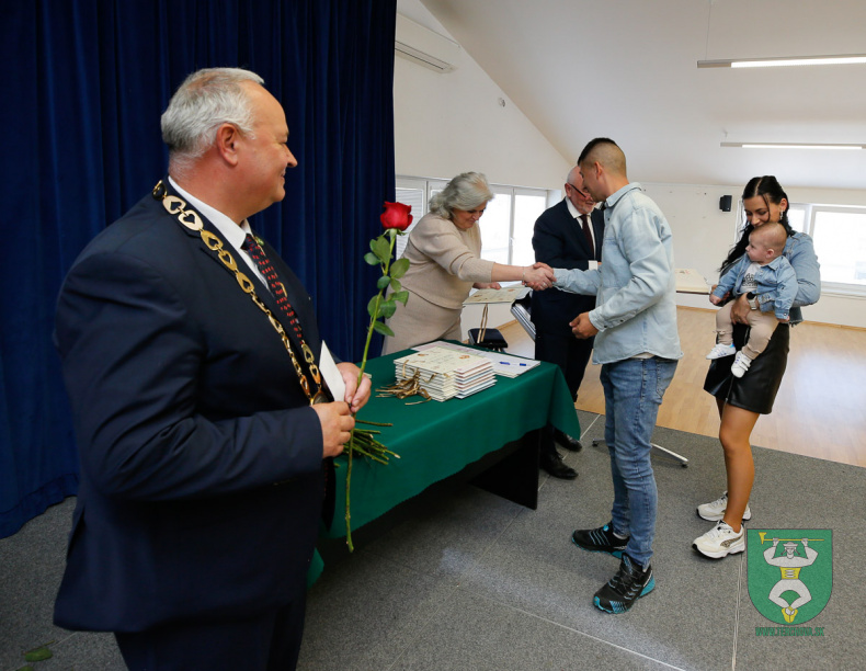 Uvitanie deti do zivota 2025-51