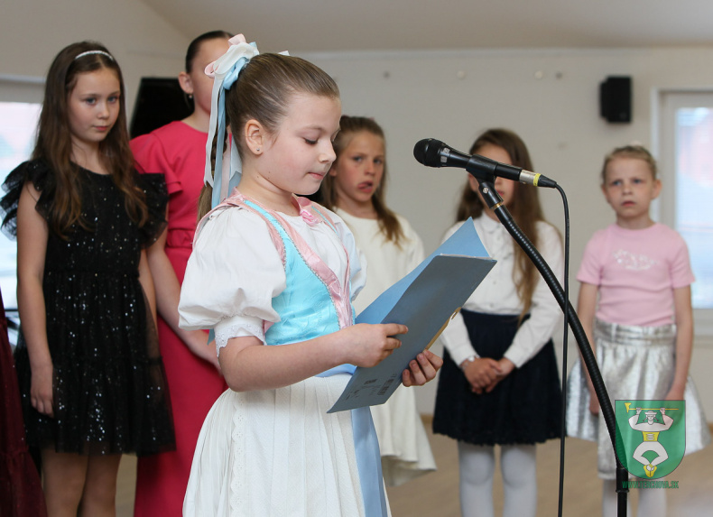 Uvitanie deti do zivota 2025-81