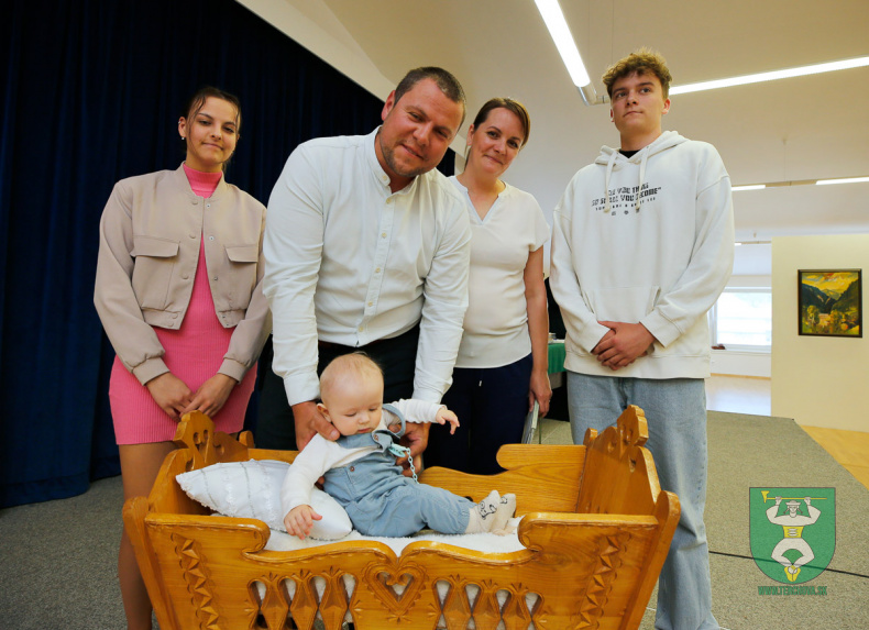 Uvitanie deti do zivota 2025-40