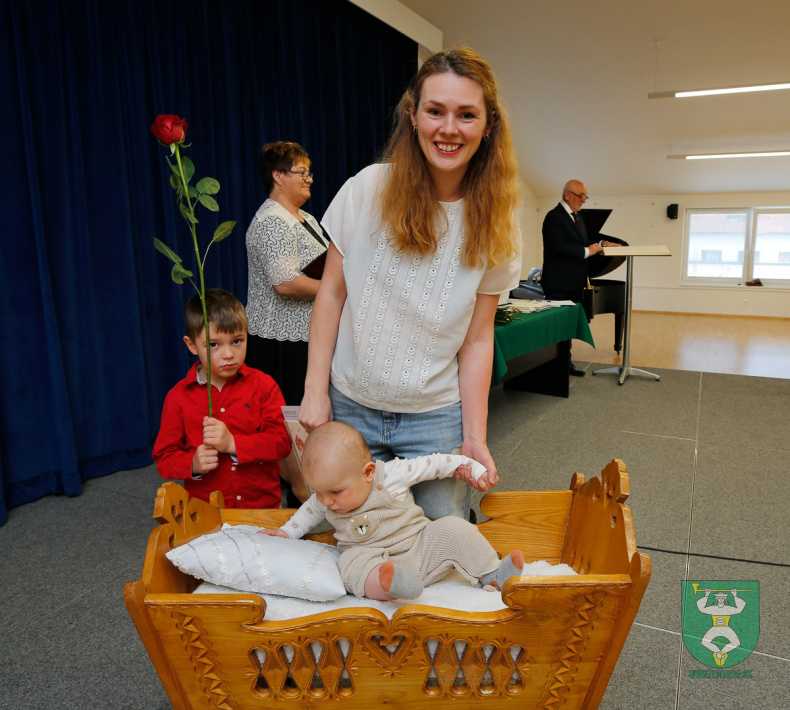 Uvitanie deti do zivota 2025-24