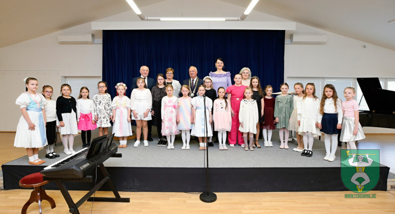 Uvitanie deti do zivota 2025-09