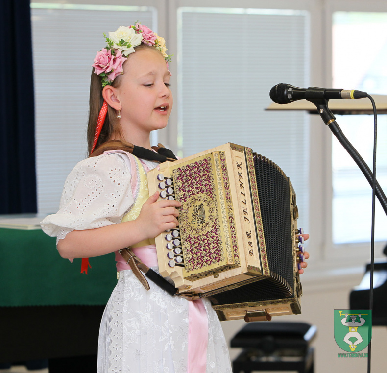 Uvitanie deti do zivota 2025-94