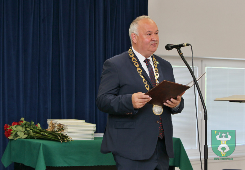 Uvitanie deti do zivota 2025-97