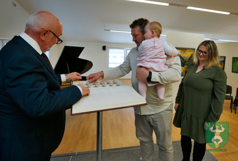 Uvitanie deti do zivota 2025-32