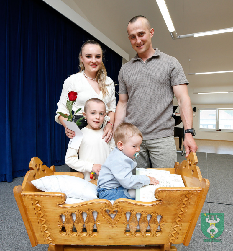 Uvitanie deti do zivota 2025-18