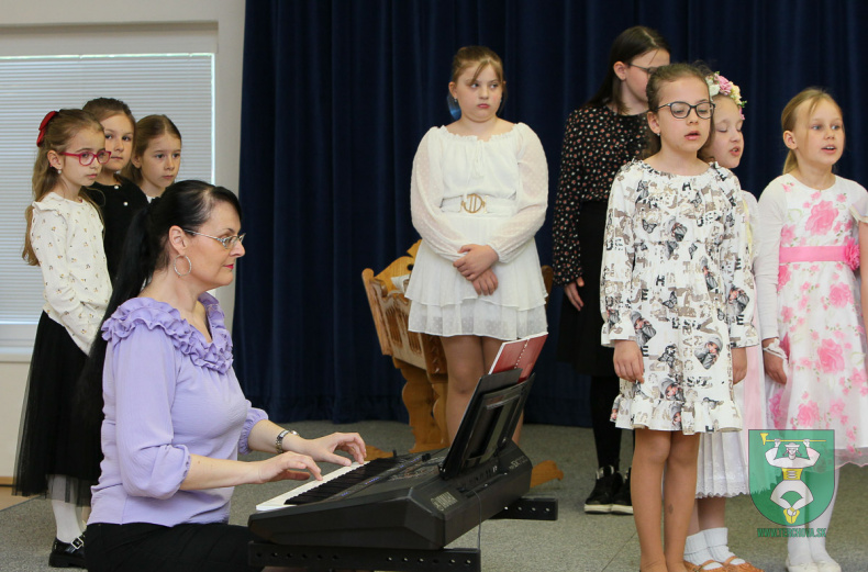 Uvitanie deti do zivota 2025-74