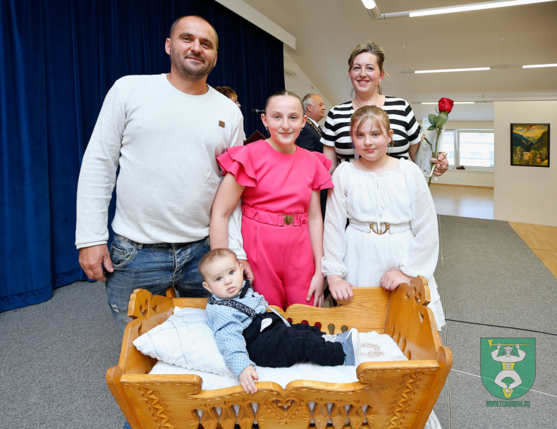 Uvitanie deti do zivota 2025-37