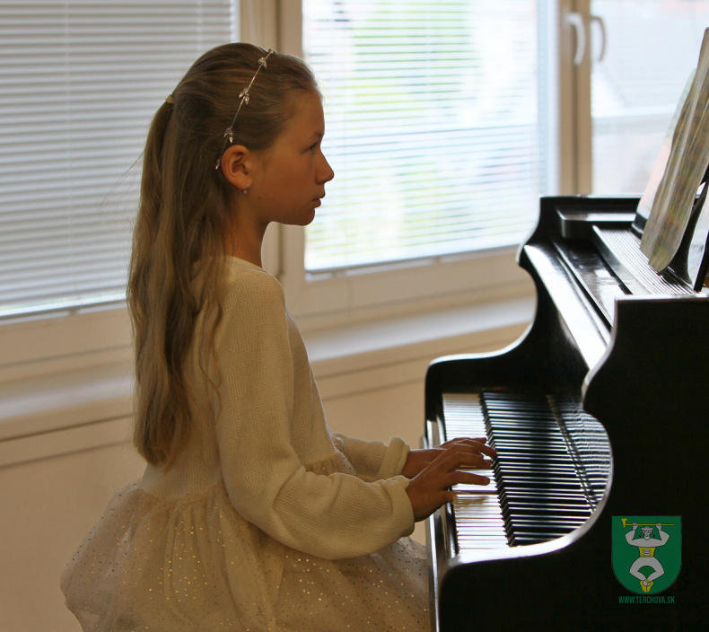 Uvitanie deti do zivota 2025-83