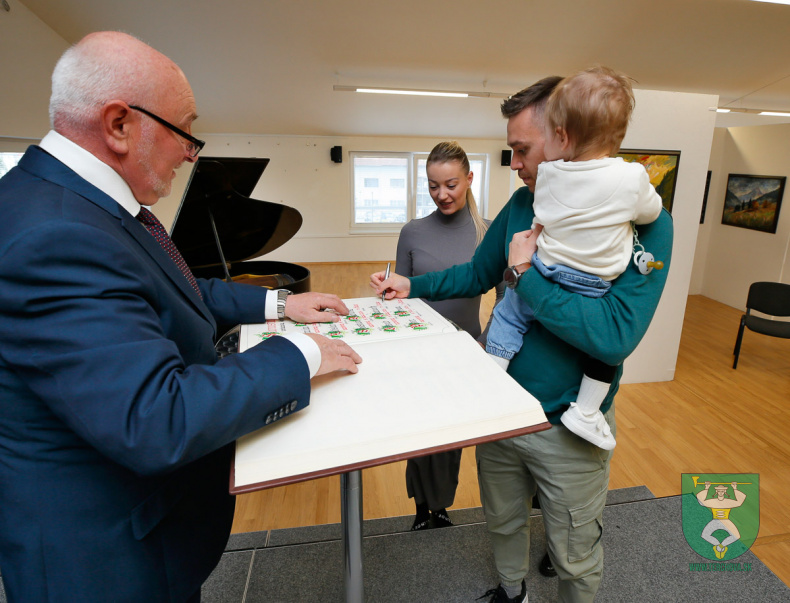 Uvitanie deti do zivota 2025-19