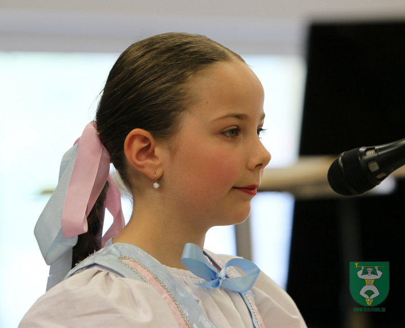 Uvitanie deti do zivota 2025-90