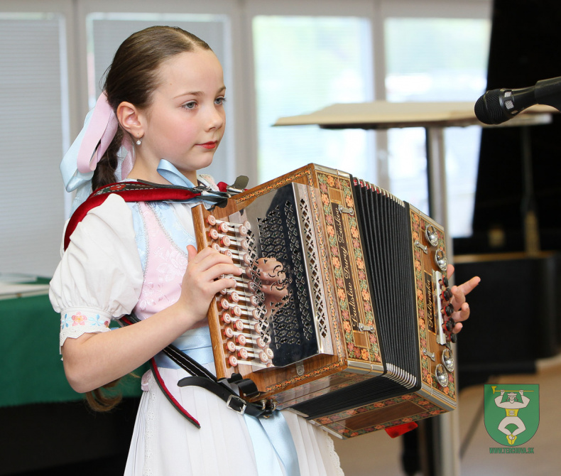 Uvitanie deti do zivota 2025-85