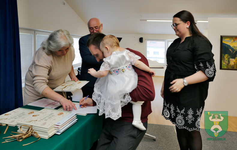 Uvitanie deti do zivota 2025-29