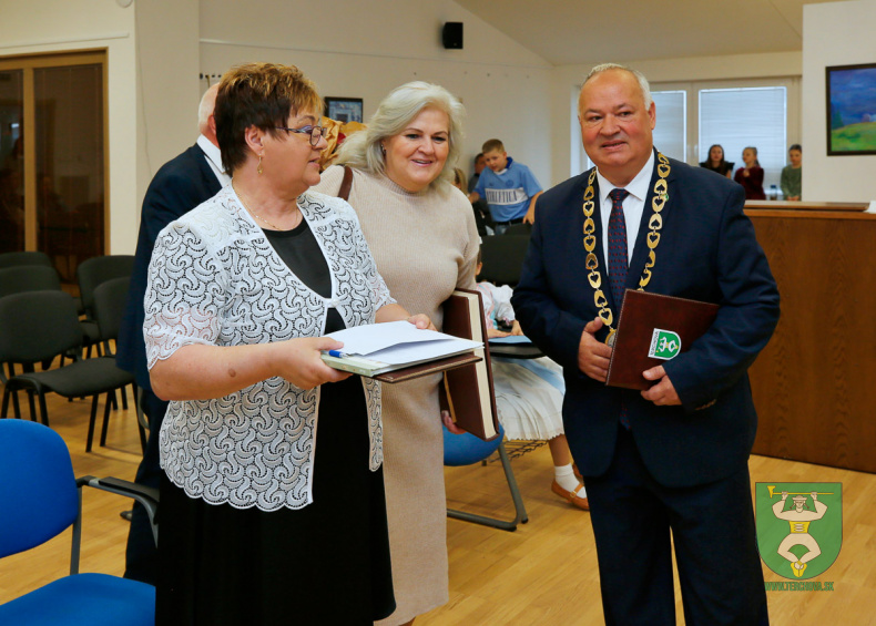 Uvitanie deti do zivota 2025-04