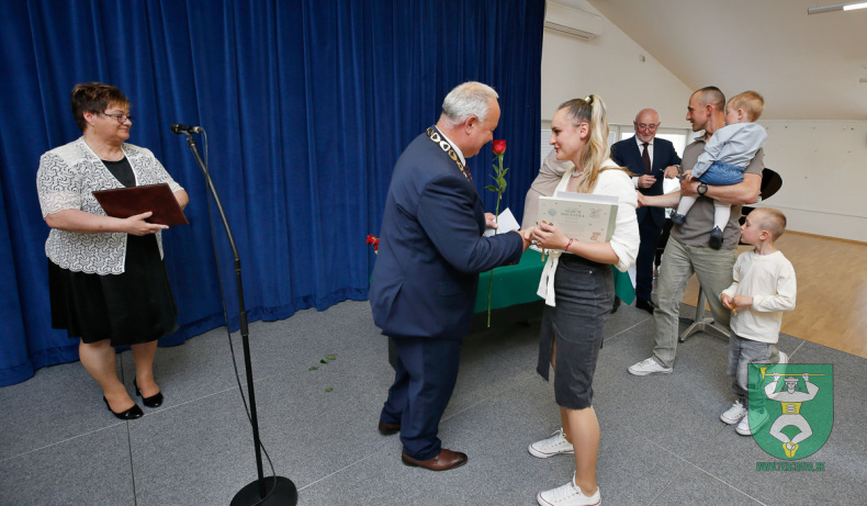 Uvitanie deti do zivota 2025-17