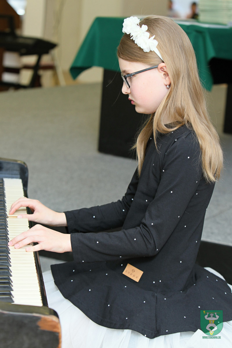 Uvitanie deti do zivota 2025-92