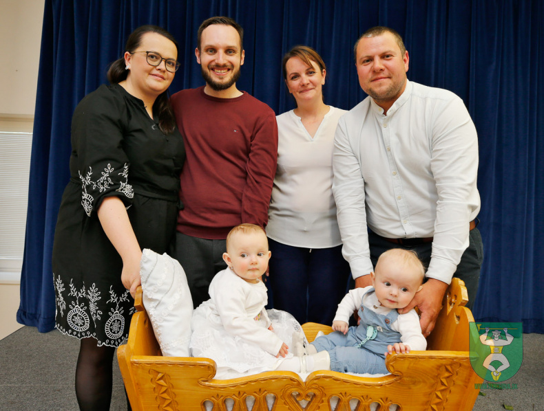 Uvitanie deti do zivota 2025-59