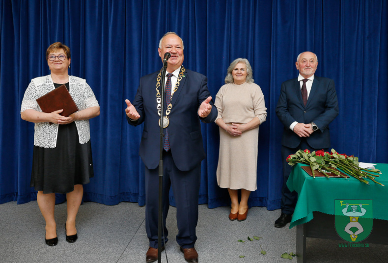 Uvitanie deti do zivota 2025-56