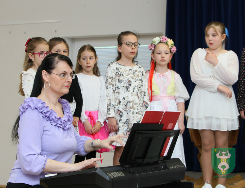 Uvitanie deti do zivota 2025-76