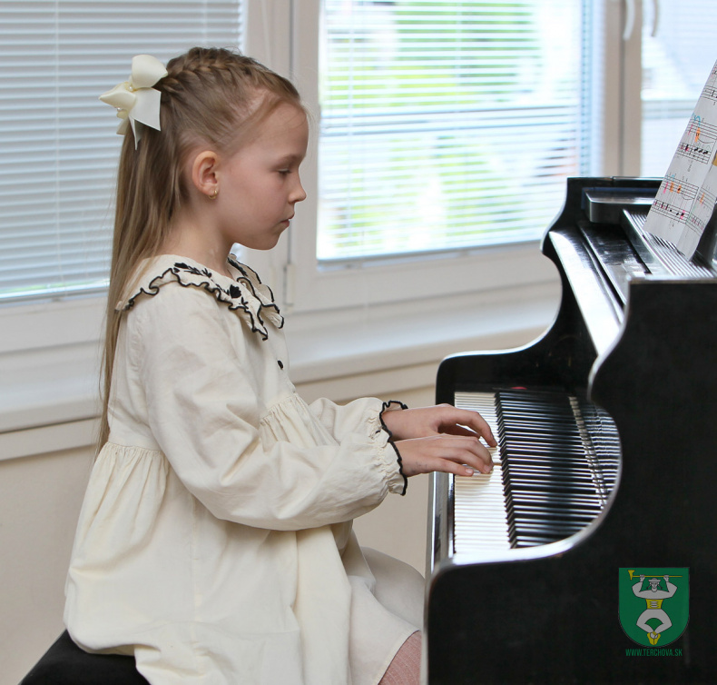 Uvitanie deti do zivota 2025-82