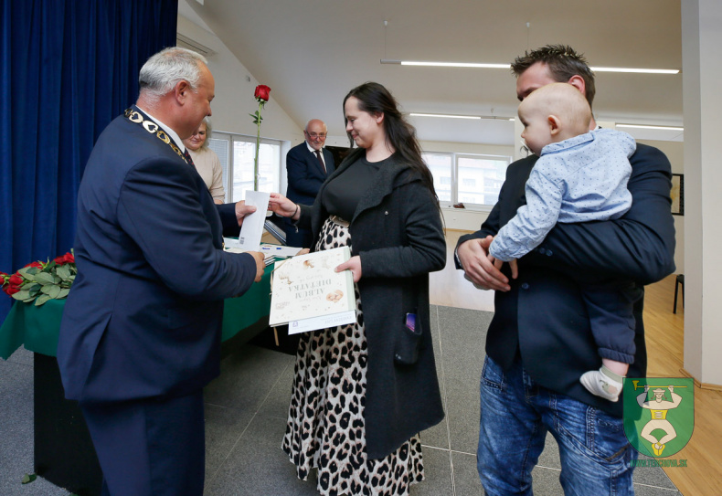 Uvitanie deti do zivota 2025-27