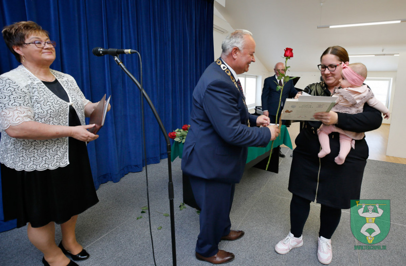 Uvitanie deti do zivota 2025-49