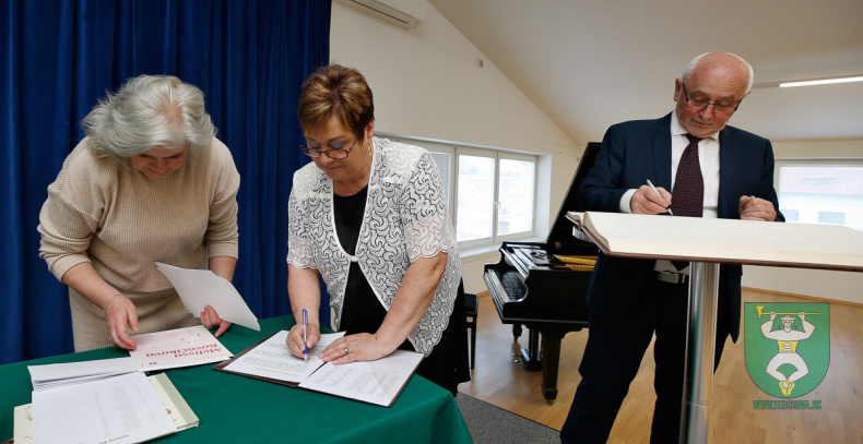 Uvitanie deti do zivota 2025-08