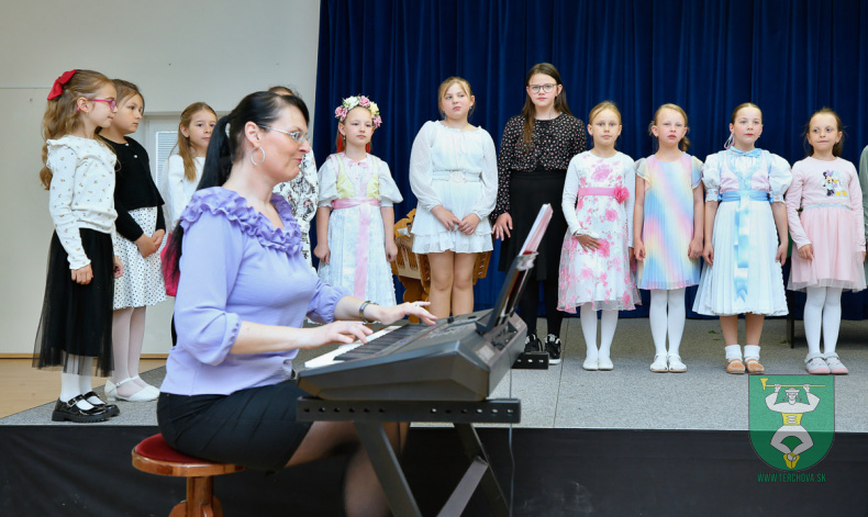 Uvitanie deti do zivota 2025-13