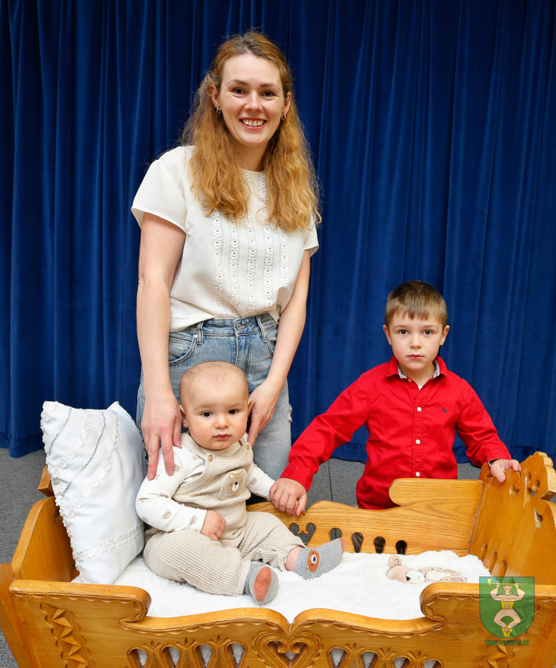 Uvitanie deti do zivota 2025-62