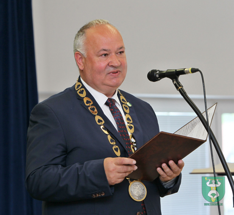 Uvitanie deti do zivota 2025-98