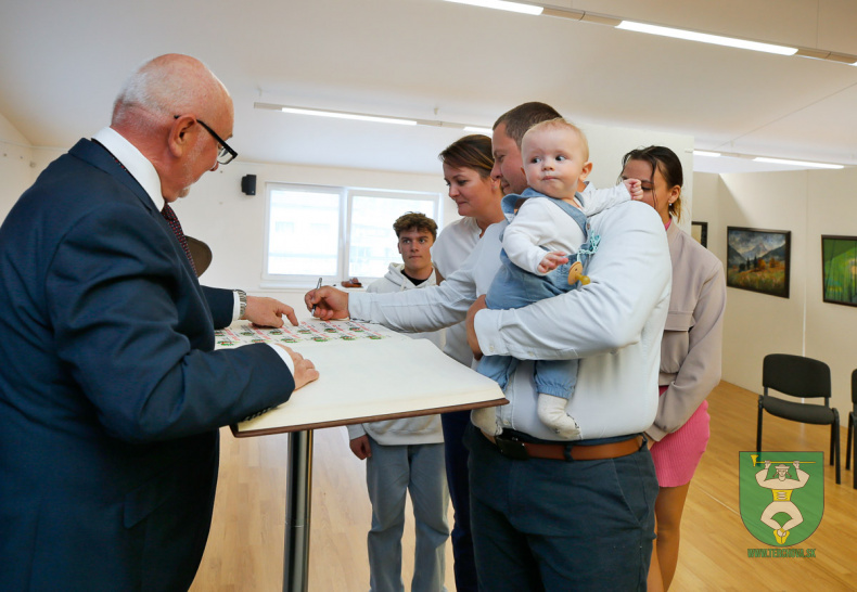 Uvitanie deti do zivota 2025-38