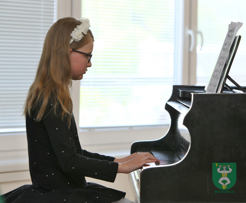 Uvitanie deti do zivota 2025-91