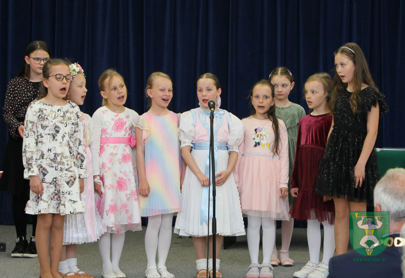 Uvitanie deti do zivota 2025-73