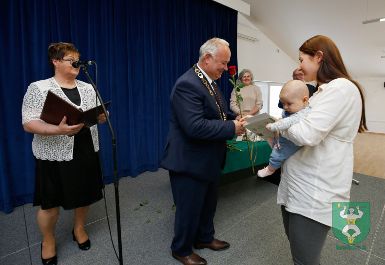 Uvitanie deti do zivota 2025-53