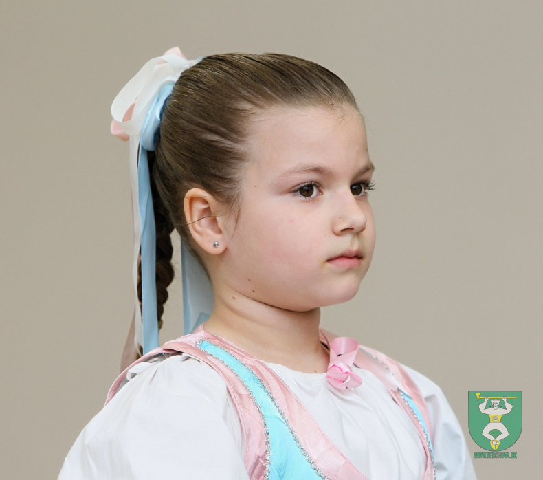 Uvitanie deti do zivota 2025-80