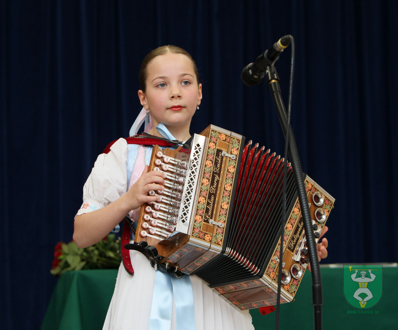 Uvitanie deti do zivota 2025-84