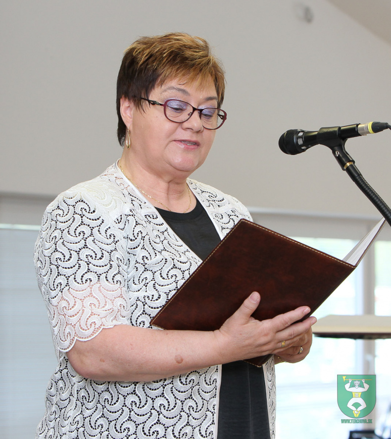 Uvitanie deti do zivota 2025-95